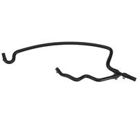 GATES Tubo Motore 02-1941