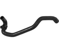 GATES 02-1968 Tubo flessibile riscaldamento