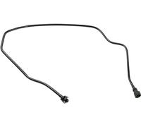 Tubo flessibile del riscaldatore GATES 02-2027