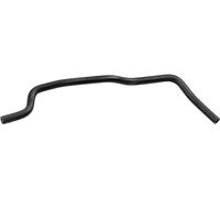 GATES Tubo Motore 02-2077