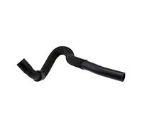 GATES Tubo Motore 02-2084