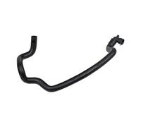 GATES Tubo Motore 02-2117 | Compatibile con: PEUGEOT 406, 406 Break