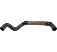GATES Tubo Motore 02-2175