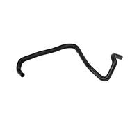 GATES 02-2205 Tubo flessibile riscaldamento