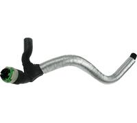 GATES Tubo Motore 02-2478