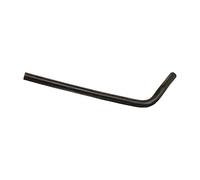GATES Tubo Motore 02-2573