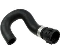 GATES Tubo Motore 02-2589