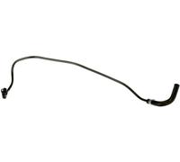 Gates 02-2698 Tubo Di Riscaldamento Per Opel Astra J Astra H Astra H GTC