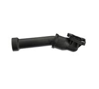 GATES Tubo Motore 02-2803
