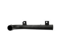 GATES 02-2814 Condotto del refrigerante