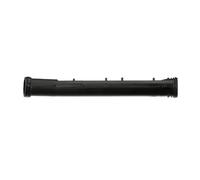 Tubi del refrigerante GATES 02-2824