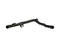 GATES Tubo Motore 02-2831
