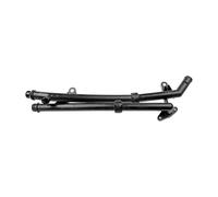 GATES Tubo Motore 02-2835