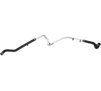 GATES Tubo Motore 02-2853 | Compatibile con: TESLA MODEL S