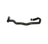 GATES Tubo Motore 02-2863