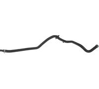 GATES Tubo Motore 02-2879 | Compatibile con: TESLA MODEL S