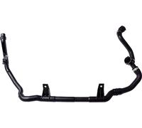 GATES 02-2895 Tubo flessibile riscaldamento