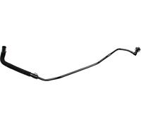 GATES Tubo Motore 02-2896