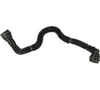 GATES 02-2909 Tubo flessibile riscaldamento