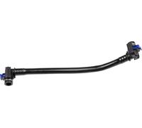 GATES Tubo Motore 02-2918