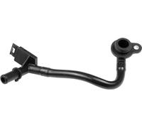 GATES Tubo Motore 02-2921