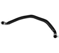 GATES Tubo Motore 02-3020