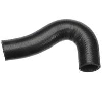 GATES Tubo Motore 05-0068