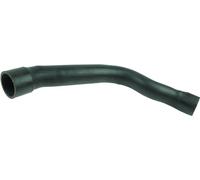 GATES Tubo Motore 05-1707