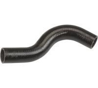 GATES Tubo Motore 05-1712