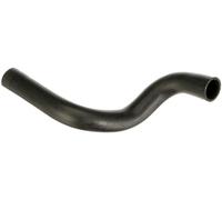 GATES Tubo Motore 05-2112