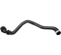 GATES Tubo Motore 05-2278