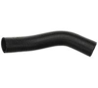 Gates Tubo flessibile radiatore 05-2337 EPDM