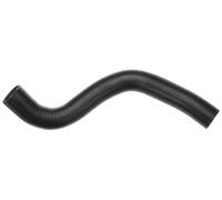 GATES Tubo Motore 05-2476