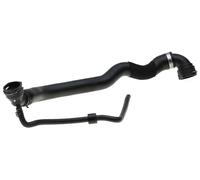 GATES Tubo Motore 05-2490