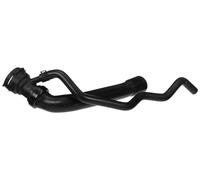 GATES Tubo Motore 05-2529