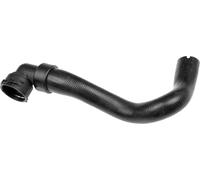 Gates Tubo flessibile del radiatore 05-2551 EPDM per Opel e Vauxhall Inferiore