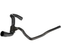 GATES 05-2555 Flessibile radiatore