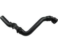 GATES Tubo Motore 05-2566