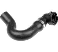 GATES Tubo Motore 05-2567