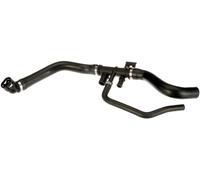 GATES Tubo Motore 05-2571