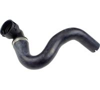 GATES Tubo Motore 05-2604