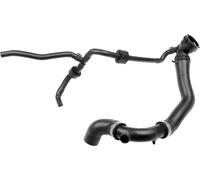 Tubo flessibile del radiatore GATES 05-2605