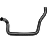 GATES Tubo Motore 05-2627