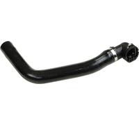 GATES Tubo Motore 05-2657