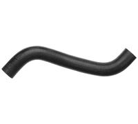 Tubo flessibile del radiatore GATES 05-2664