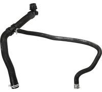 GATES Tubo Motore 05-2685