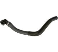 Tubo flessibile del radiatore GATES 05-2713