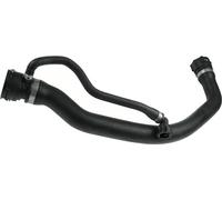 GATES Tubo Motore 05-2741