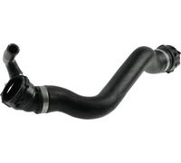 GATES Tubo Motore 05-2750