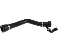 Tubo flessibile del radiatore GATES 05-2758